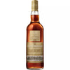 The GlenDronach® 21 Year Old Parliament 750ml