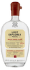 The Lost Explorer Madre Cuishe Mezcal 750ML