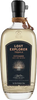 The Lost Explorer Tequila Reposado 750ML