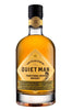 The Quiet Man Irish Whiskey 750ml