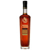 Thomas S. Moore Cognac Cask Finish 750ml