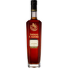 Thomas S. Moore Chardonnay Cask Finish 750ml