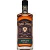 Three Chord Amplify Rye Whiskey 750ml