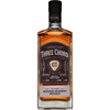 Three Chord Blended Bourbon Whiskey 750ml