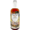 Tommy Bahama 4 Year Old Bourbon Whisky