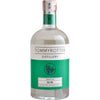 Tommy Rotter Gin 750ml