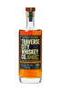 Traverse City Whiskey Co. Straight Bourbon Whiskey 750ml