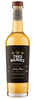 Tres Agaves® Añejo Tequila 750ml