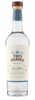 Tres Agaves® Blanco Tequila 750ml