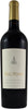 Trig Point Diamond Dust 2019 Cabernet Sauvignon 750ml