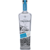 Tromba Blanco Tequila 750ml