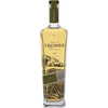 Tromba Reposado Tequila 750ml