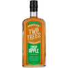 Two Trees Crisp Apple Whiskey 750ml