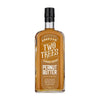 Two Trees Peanut Butter Whiskey 750ml