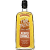 Two Trees Sea Salted Caramel Whiskey 750ml