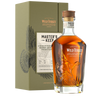 Wild Turkey Master's Keep Unforgotten Rye Cask Finish 750ml