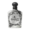 Don Julio 70th Day of the Dead Limited Edition 750ml