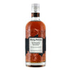 Tommy Bahama Limited Edition Bourbon Whisky 750ml