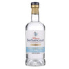 Rhum Barbancourt Rhum Agricole Haitian Proof White Rum 750ml