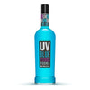 UV Blue Vodka 750ml