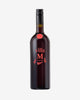 Villa M Sweet Red 750ml