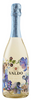 Valdo Aquarius Blanc De Blancs Extra Dry Wine 750ml