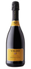 Valdo Marca Oro Prosecco Brut 750ml