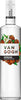 Van Gogh Espresso Vodka 750ml