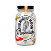 Midnight Moon Cream Liqueur Vanilla Moonshake Moonshine 750ml