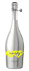 Vera Wang Prosecco Brut Wine 750ml