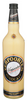 Verpoorten Advocaat Egg Liqueur 1L