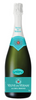 Veuve Du Vernay Sparkling Zero Non-Alcoholic Wine 750ml