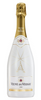Veuve du Vernay Sparkling Ice 750ml