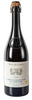 Villa Di Corlo Lambrusco Grasparossa Di Castelvetro Dry 750ml