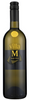 Villa M Sweet White 750ml