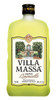 Villa Massa Limoncello Piano Di Sorrento 750ml