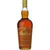 W.L. Weller Single Barrel Kentucky Straight Bourbon Whiskey 750ml