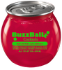 Buzzballsz Watermelon Smash 200ml