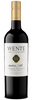 Wente Vineyards Cabernet Sauvignon 750ml