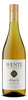 Wente Vineyards Chardonnay Morning Fog 750ml