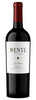 Wente Vineyards Merlot Sandstone 750ml