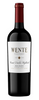 Wente Vineyards Red Wine Mount Diablo Highlands 750ml