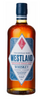 Westland Single Malt Whiskey 750ml