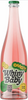 Whiny Baby OMG Rose Wine 750ml