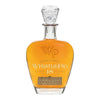 WhistlePig 18 Year Old Double Malt Rye Whiskey 750ml