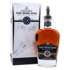 Whistlepig The Boss Hog IX - Siren's Song Rye Whiskey 750ml