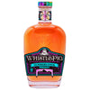 Whistlepig SummerStock Pit Viper 750ml