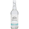 K?loa Kaua?i White Rum 750ml