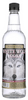 White Wolf Vodka 750ml