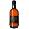 Widow Jane 14 Year Old The Vaults Bourbon Whiskey 750ml